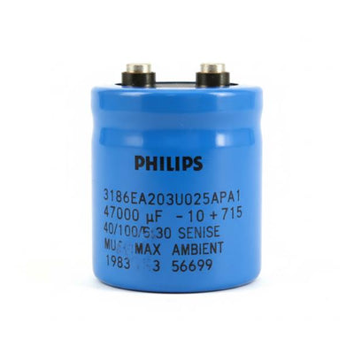 3186EA203U025APA1