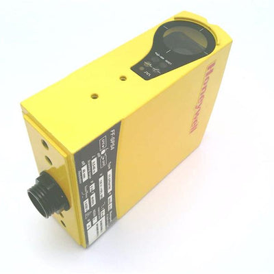 FF-SPR44TRE