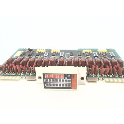 621-1150