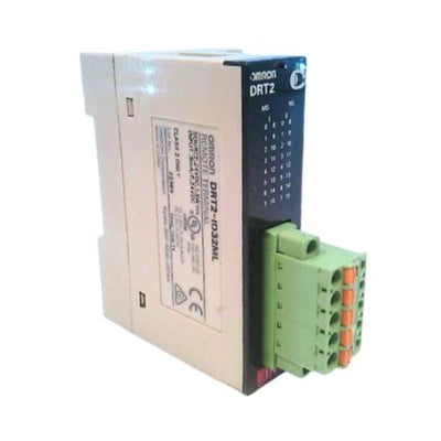 DRT2-ID32ML