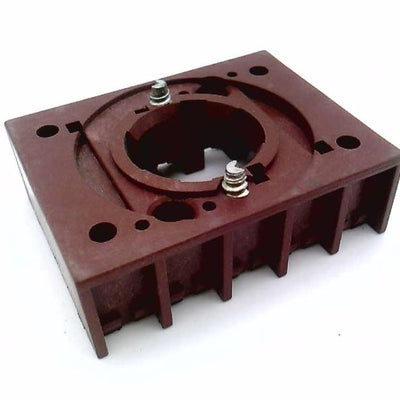 3SB1-902-1AE