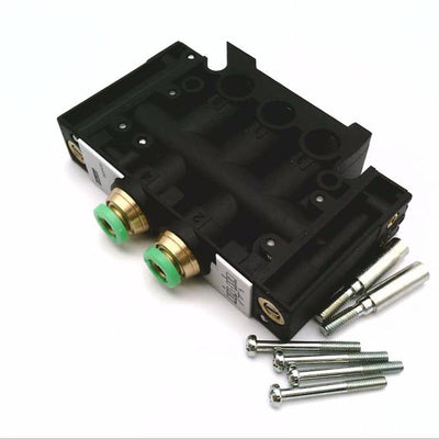 PARKER PVLB1256067