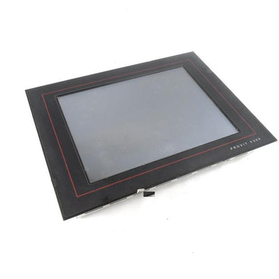 5D2200.04
