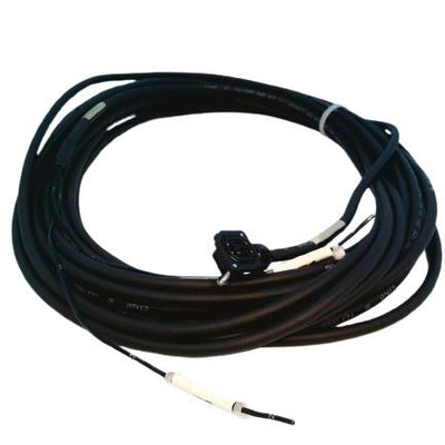 MR-BKS1CBL10M-A2-H