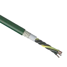 CF6-25-04-1