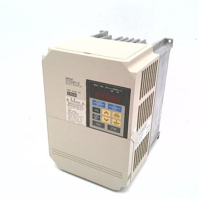 3G3XV-AB007-CE
