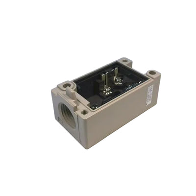 D4A-1000N