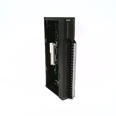 AX-80