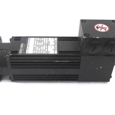 KSY 264.60 D-R4/230/S23