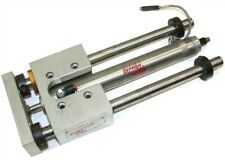 UGS-021-Y