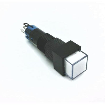 AL8Q-M11-W