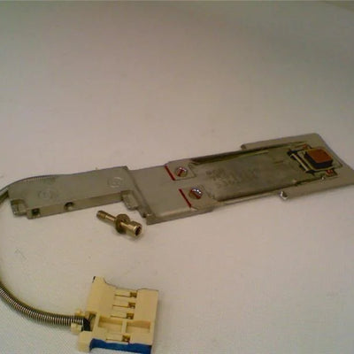 750101-000