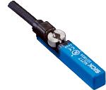 MZT7-03VPO-KP0