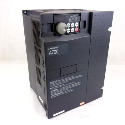 FR-A860-00320-E1N6
