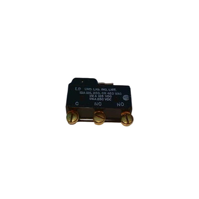 BZ-2RW8435108-P4