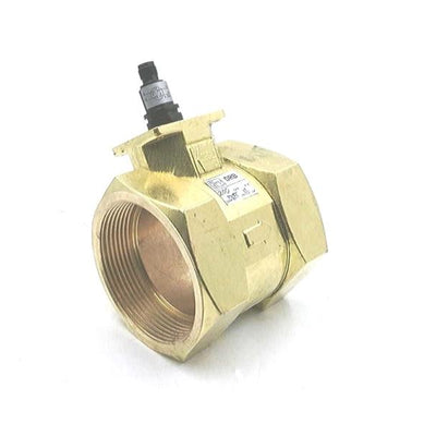 DRB-1175NB-L342