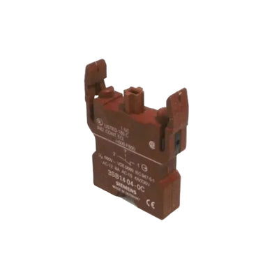 3SB1404-0C