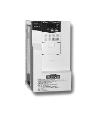 FR-V520-2.2K-NA