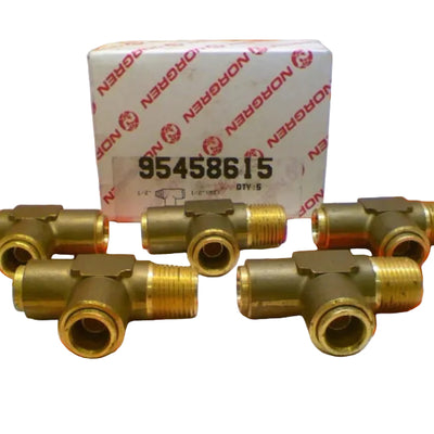95458615-QTY5