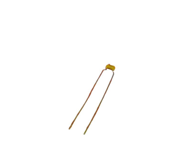 Thumb 1