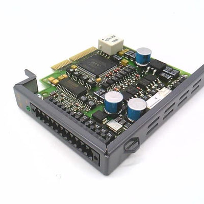 8AC131.60-1
