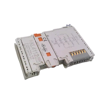 KL4112