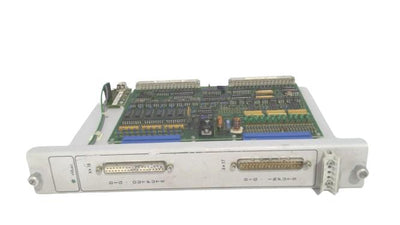DEAB01-00