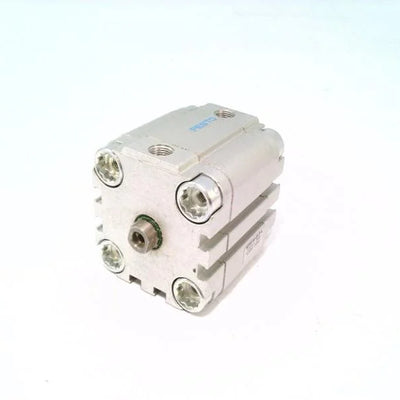 ADVU-40-20-P-A