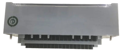 900TEK-0200
