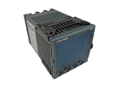 2404-CC-VH-H7-V2-R4-RF-XX-XX-XX-ENG-XXXXX-XXXXXX