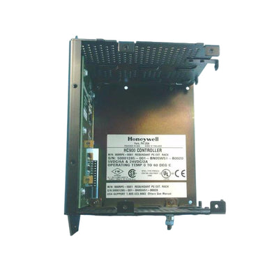 900RPE-0001