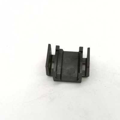 3RK1901-3QA00
