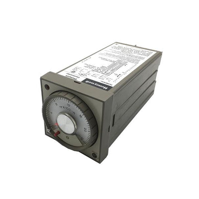 AV501AC112