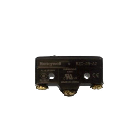 BZC-2R-A2