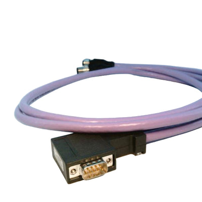 RSSW D9SM RKSW 457-1M/1M