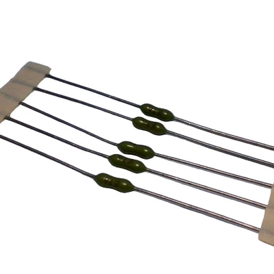629-1016