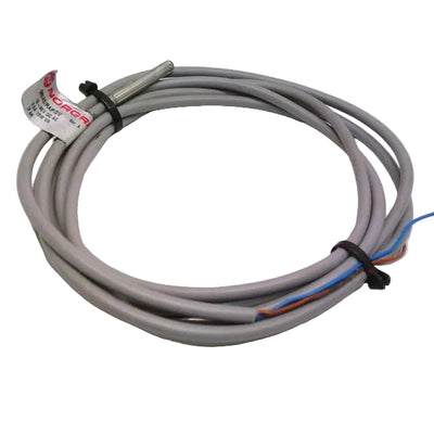 QM/45/RAP/2V