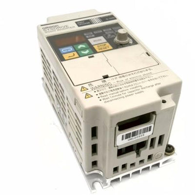 3G3JV-AB001