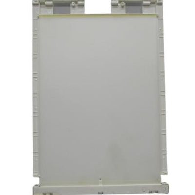 BLR-6090