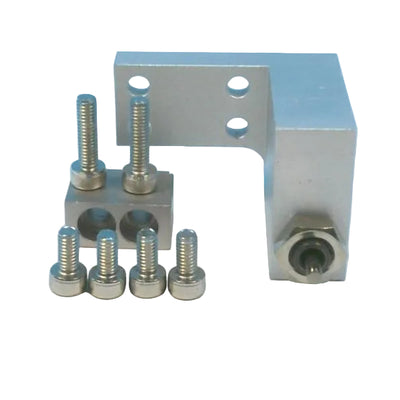 MXS-BT12A-X418