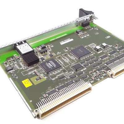 6DD1660-0BH0
