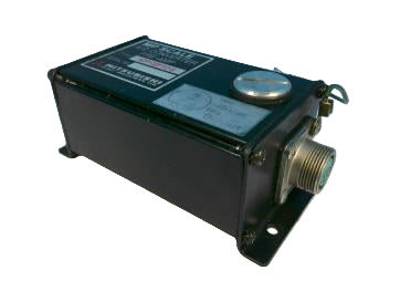 ADP02F10B