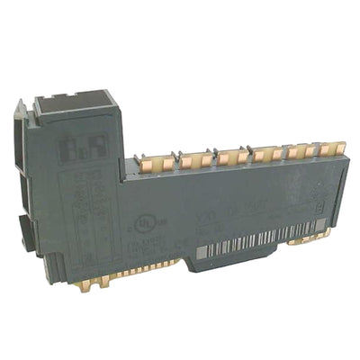 X20DI2377