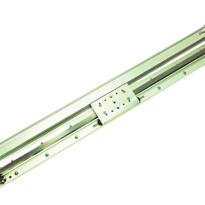 R402000999