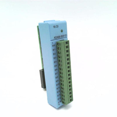 ADAM-5051-D
