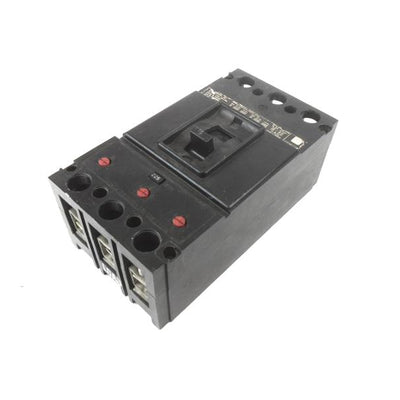 KA3225F
