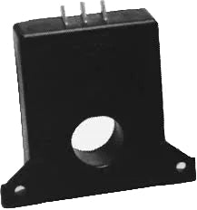 CSLE5JG