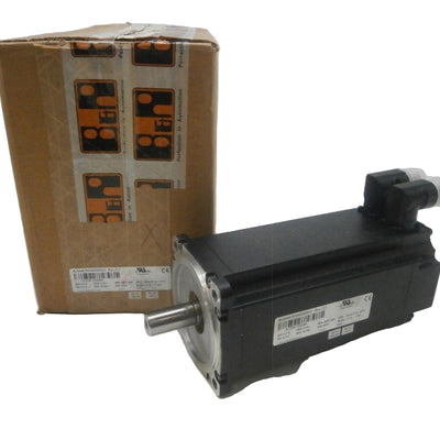 8LSA46.R0045D000-0