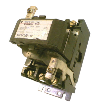 CR360L40302AAAZ