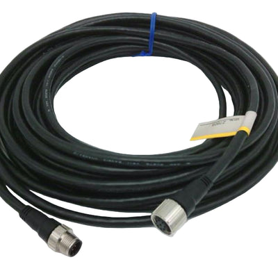 F39-JC10B-D